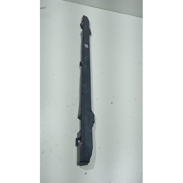 Guia Suporte Superior Radiador Bmw 320i 13 A 17