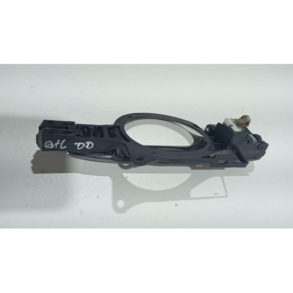 Maçaneta Externa D.d Mitsubishi Outlander 14 A 16
