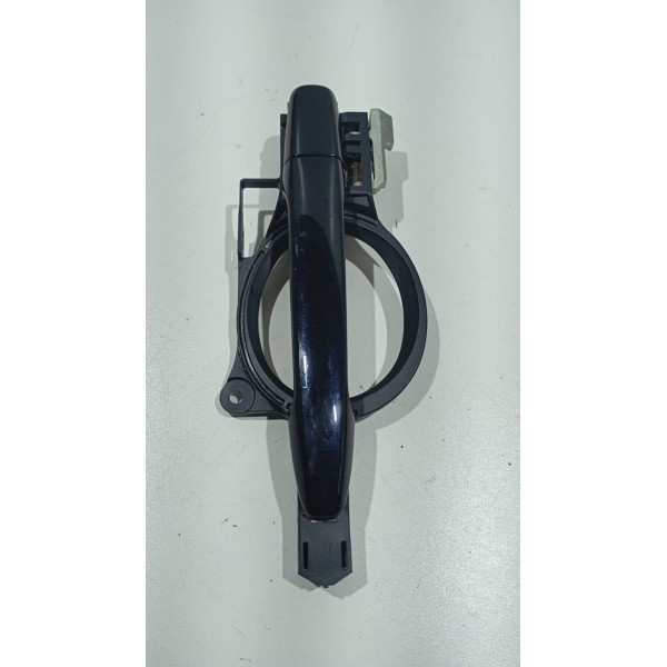 Maçaneta Externa D.d Mitsubishi Outlander 14 A 16