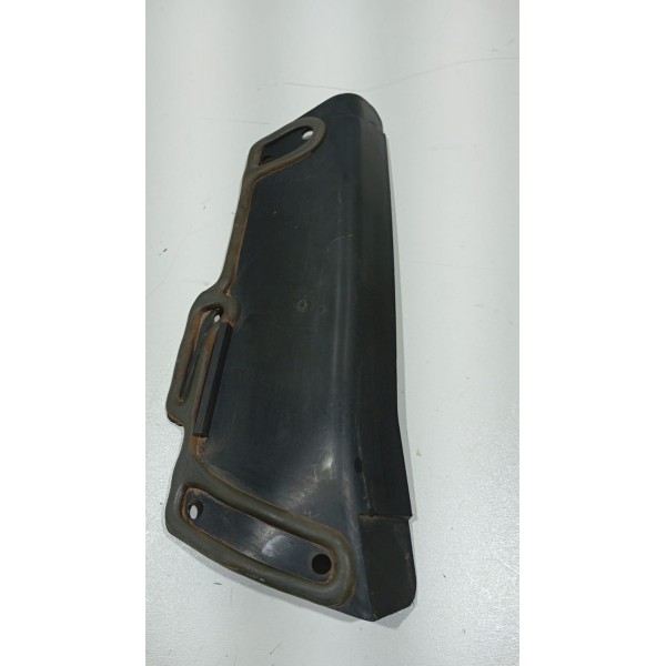 Acabamento Painel Guarnição Jeep Renegade 16 A 21