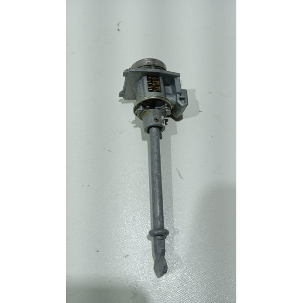 Miolo  Chave Porta D.e Mitsubishi Outlander14 A 16