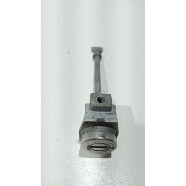 Miolo  Chave Porta D.e Mitsubishi Outlander14 A 16