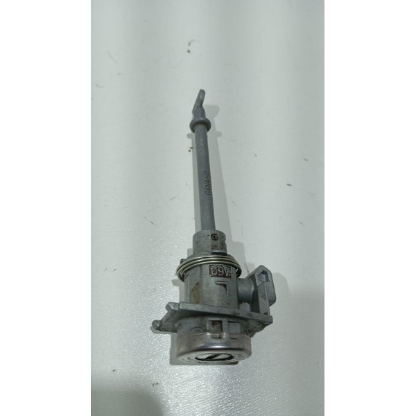 Miolo  Chave Porta D.e Mitsubishi Outlander14 A 16