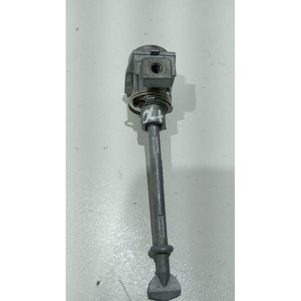 Miolo  Chave Porta D.e Mitsubishi Outlander14 A 16