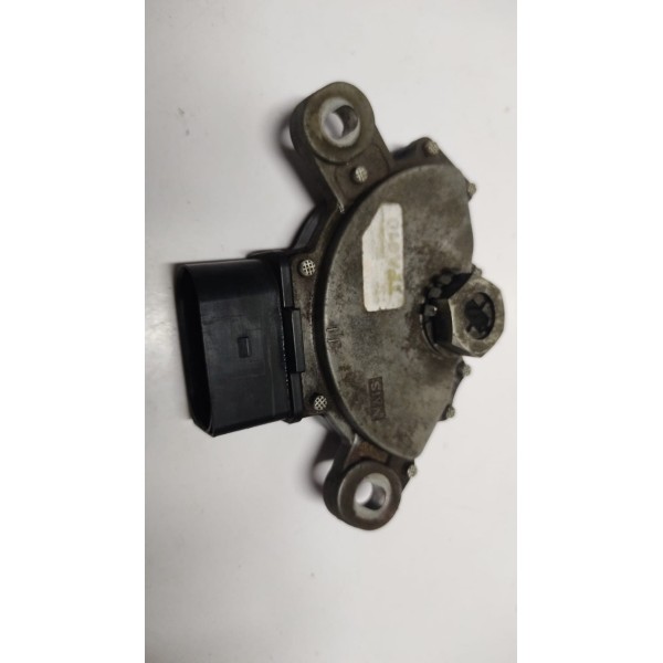 Chave Seletora Cambio Automatico Mini Cooper Countryman