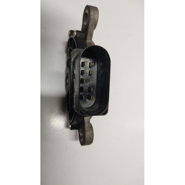 Chave Seletora Cambio Automatico Mini Cooper Countryman