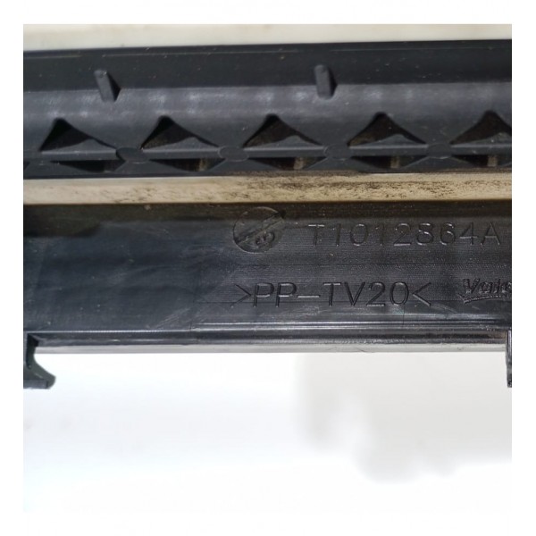 Motor Atuador Caixa Ar Interno Bmw 320i 13 A 17