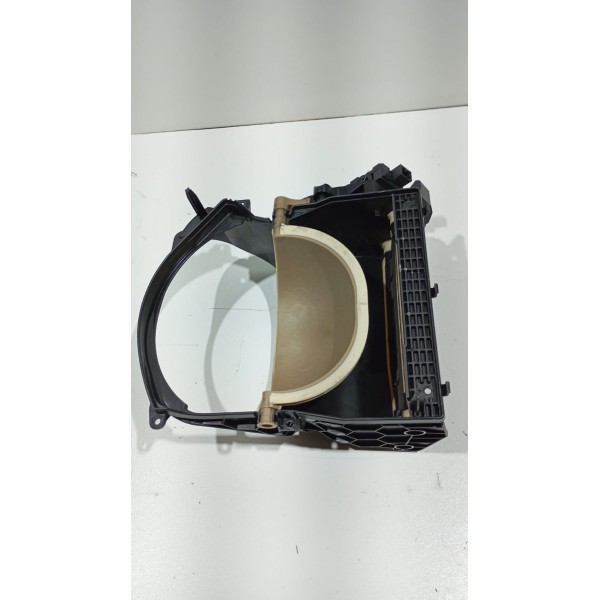 Motor Atuador Caixa Ar Interno Bmw 320i 13 A 17