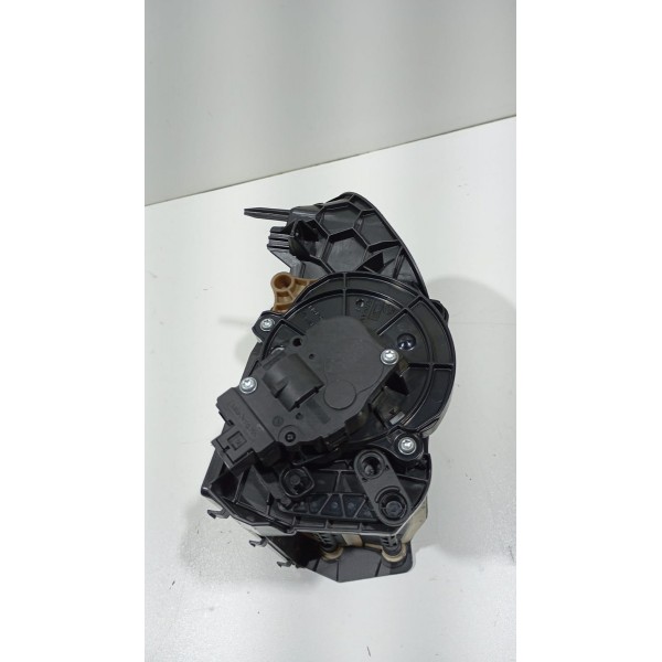 Motor Atuador Caixa Ar Interno Bmw 320i 13 A 17