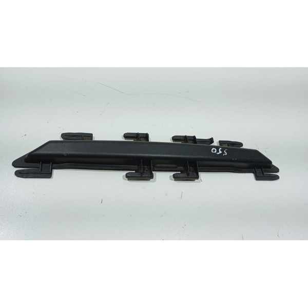 Tampa Micro Filtro Ar Interno Bmw 550i 08 A 11