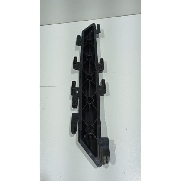 Tampa Micro Filtro Ar Interno Bmw 550i 08 A 11