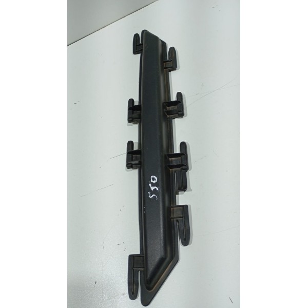 Tampa Micro Filtro Ar Interno Bmw 550i 08 A 11