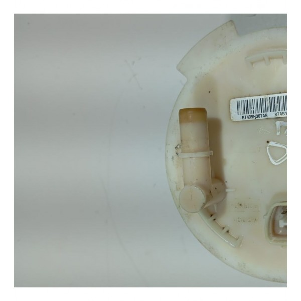 Bomba De Combustivel Completo Ford Edge 3.5 V6 11 A 13