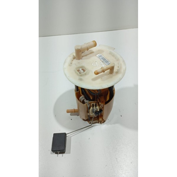 Bomba De Combustivel Completo Ford Edge 3.5 V6 11 A 13