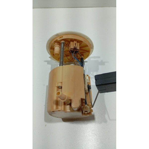 Bomba De Combustivel Completo Ford Edge 3.5 V6 11 A 13