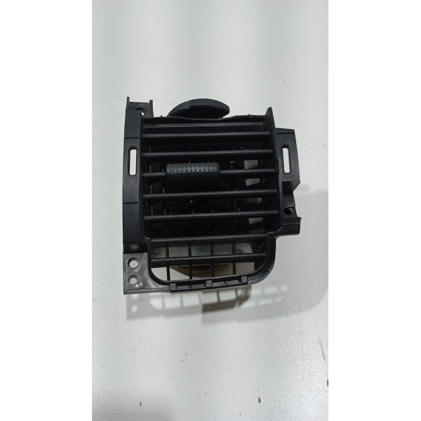 Difusor De Ar Painel L.e Honda Fit 04 A 08