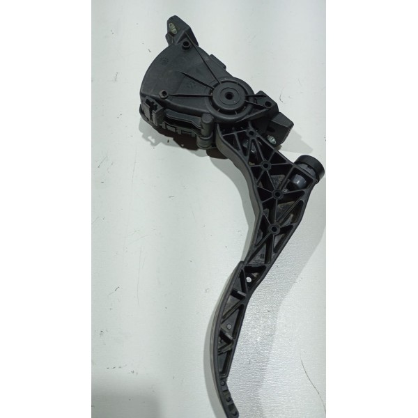 Pedal Acelerador Eletronico Vw Ama 18 A 22