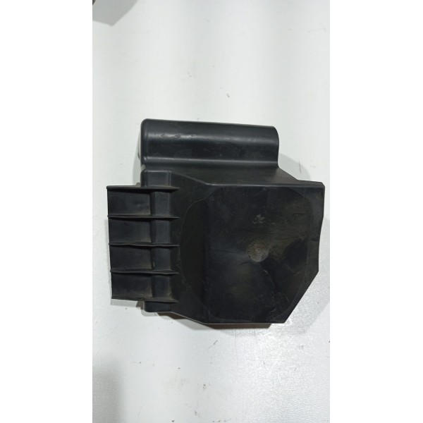 Capa Proteção Modulo Abs Jeep Compass Diesel 17 A 21