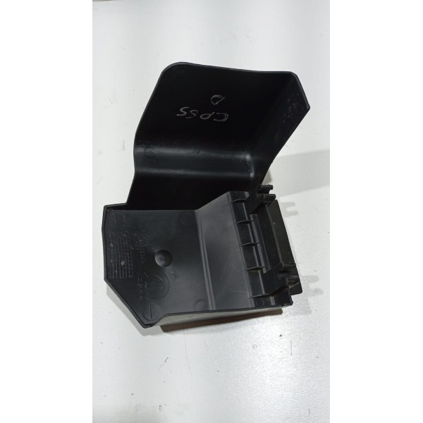 Capa Proteção Modulo Abs Jeep Compass Diesel 17 A 21