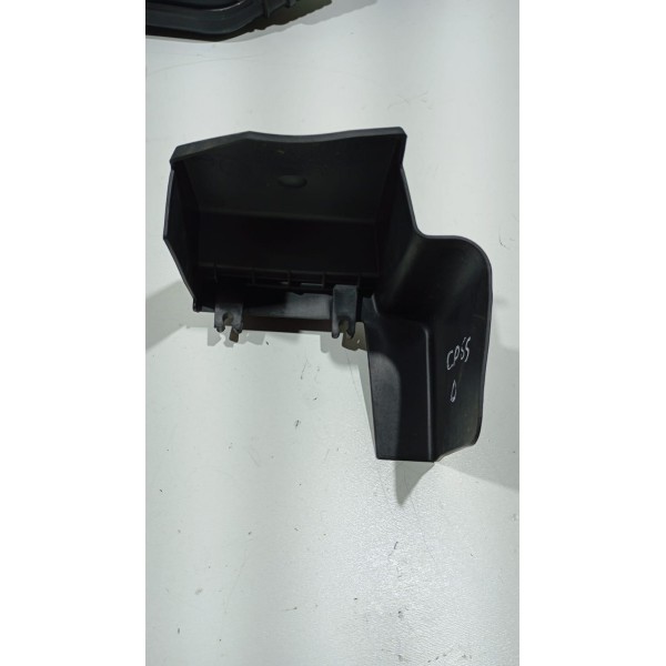 Capa Proteção Modulo Abs Jeep Compass Diesel 17 A 21