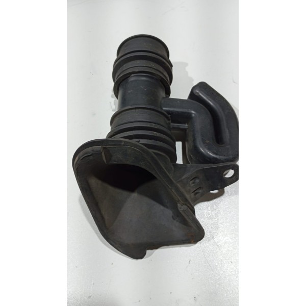 Mangueira Caixa Filtro De Ar Honda Fit 1.4 04 A 08