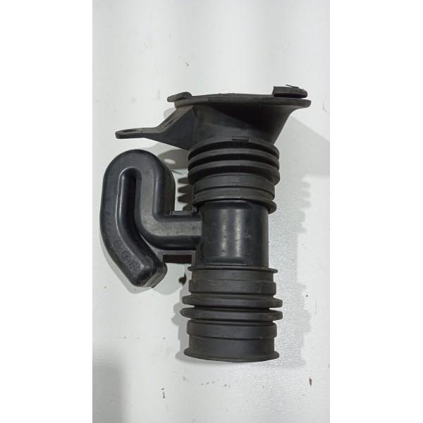 Mangueira Caixa Filtro De Ar Honda Fit 1.4 04 A 08