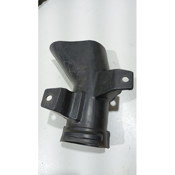 Cano Entrada Ar Caixa Filtro Honda Fit 1.4 04 A 08