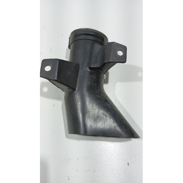 Cano Entrada Ar Caixa Filtro Honda Fit 1.4 04 A 08