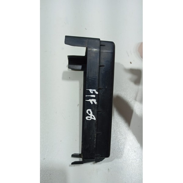 Tampa Caixa Fusivel Motor Honda Fit 04 A 08