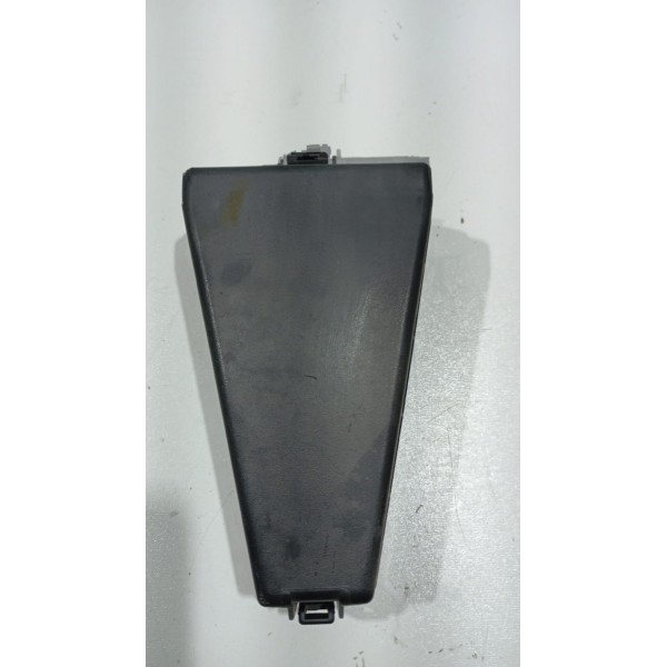 Tampa Caixa Fusivel Motor Honda Fit 04 A 08