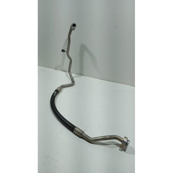Mangueira Do Ar Condicionado Vw Golf 1.4 14 A 19