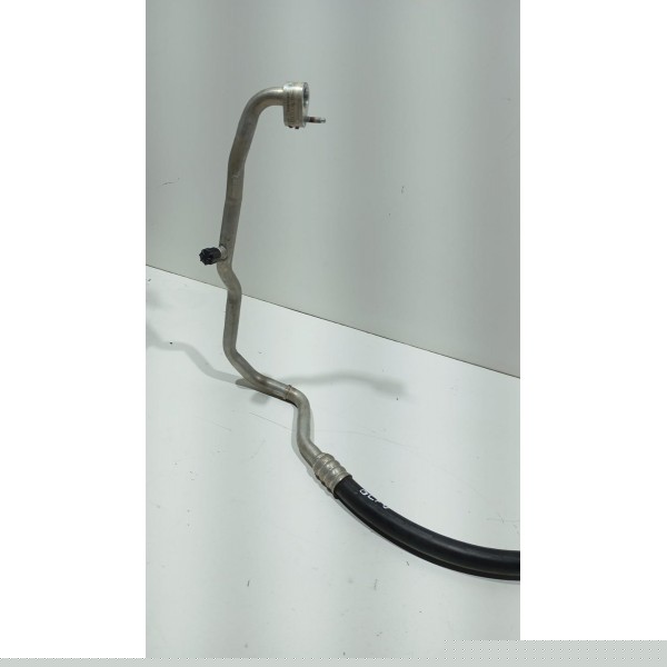 Mangueira Do Ar Condicionado Vw Golf 1.4 14 A 19