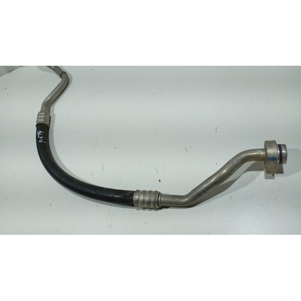 Mangueira Do Ar Condicionado Vw Golf 1.4 14 A 19