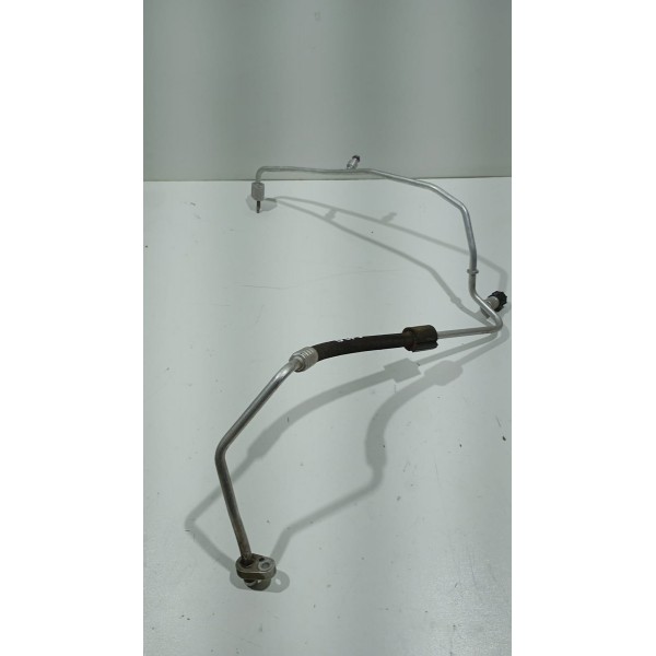 Mangueira Do Ar Condicionado Vw Golf 1.4 14 A 19