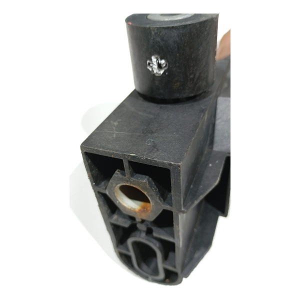 Suporte Do Painel Frontal L.e Ford Ecosport 13 A 17