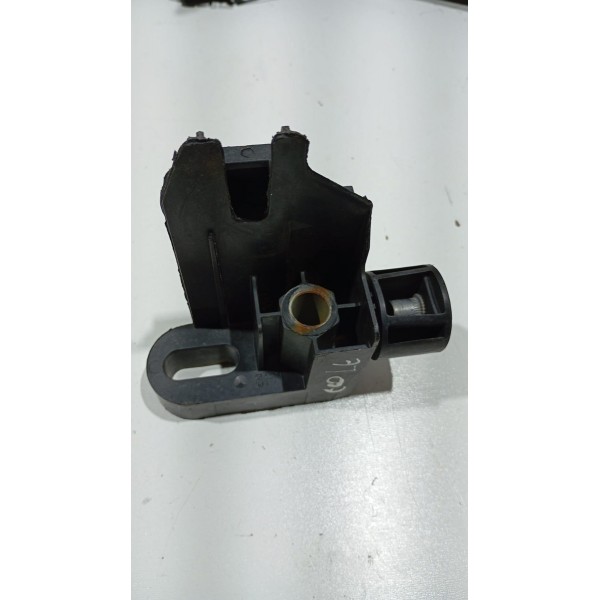 Suporte Do Painel Frontal L.e Ford Ecosport 13 A 17