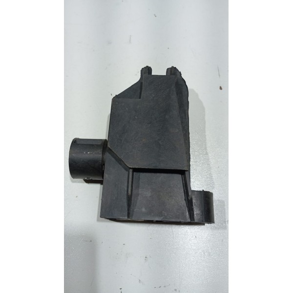 Suporte Do Painel Frontal L.e Ford Ecosport 13 A 17