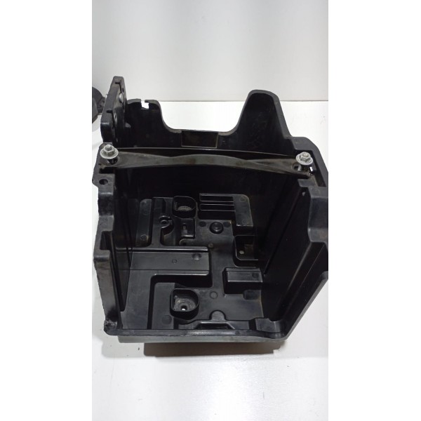 Suporte Caixa Bateria Ford Ecosport 13 A 17