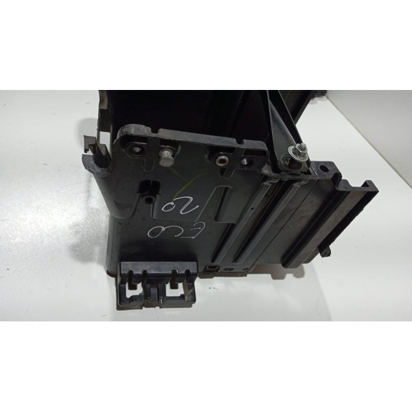 Suporte Caixa Bateria Ford Ecosport 13 A 17