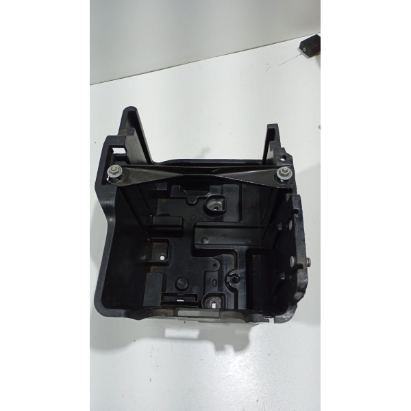 Suporte Caixa Bateria Ford Ecosport 13 A 17