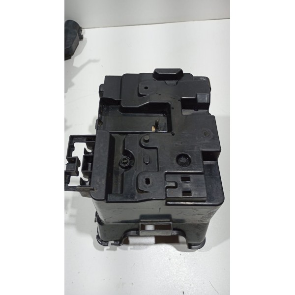 Suporte Caixa Bateria Ford Ecosport 13 A 17
