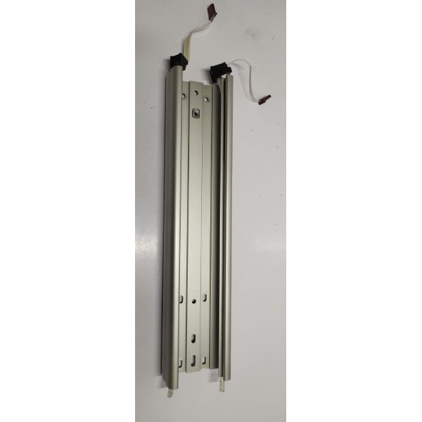 Suporte C/ Led Console Central Mini Cooper Countryman