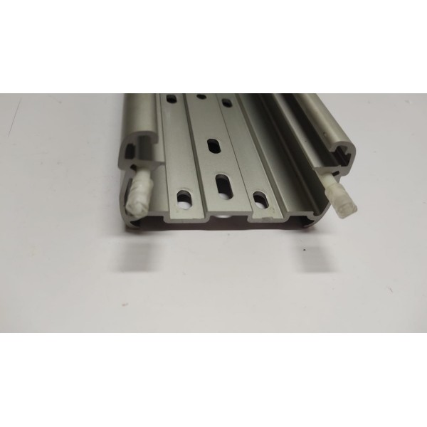 Suporte C/ Led Console Central Mini Cooper Countryman