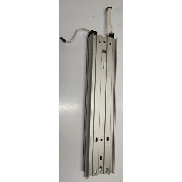 Suporte C/ Led Console Central Mini Cooper Countryman