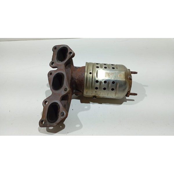 Catalisador Original Hyundai Azera 3.0 V6 12 A 17 Km 70