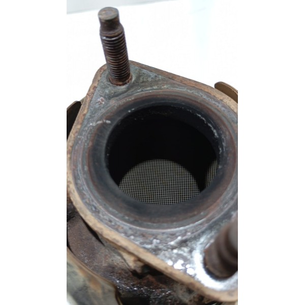 Catalisador Original Hyundai Azera 3.0 V6 12 A 17 Km 70