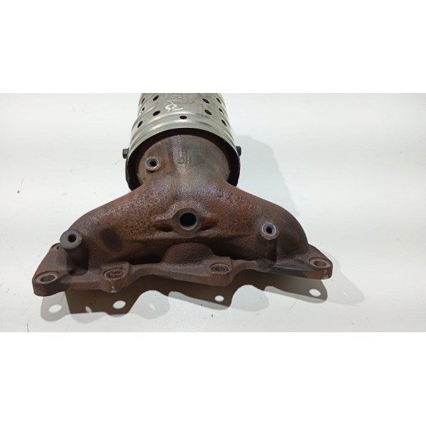 Catalisador Original Hyundai Azera 3.0 V6 12 A 17 Km 70