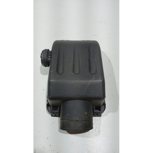 Tampa Caixa Filtro De Ar Hyundai Hb20 1.0 3cc