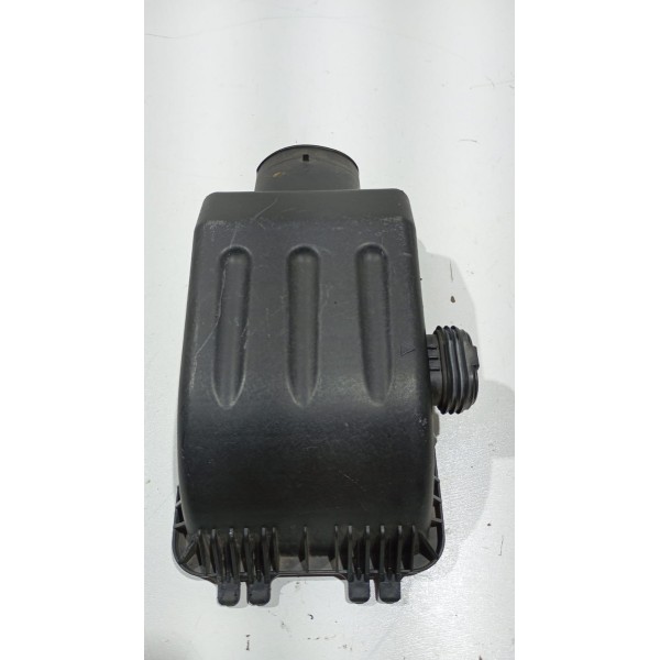 Tampa Caixa Filtro De Ar Hyundai Hb20 1.0 3cc