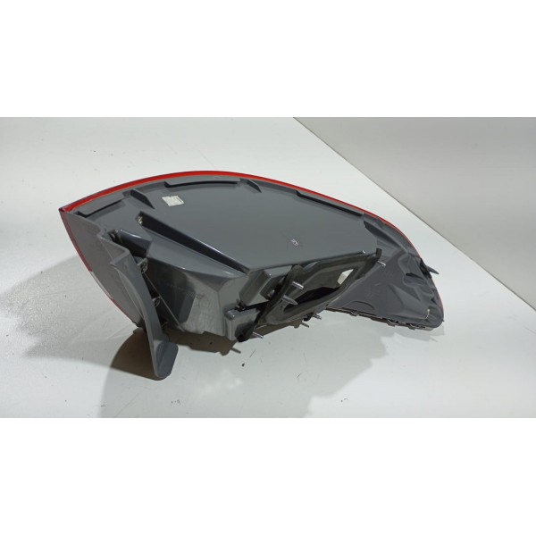 Lanterna Led L.d Hyundai Azera 12 A 17